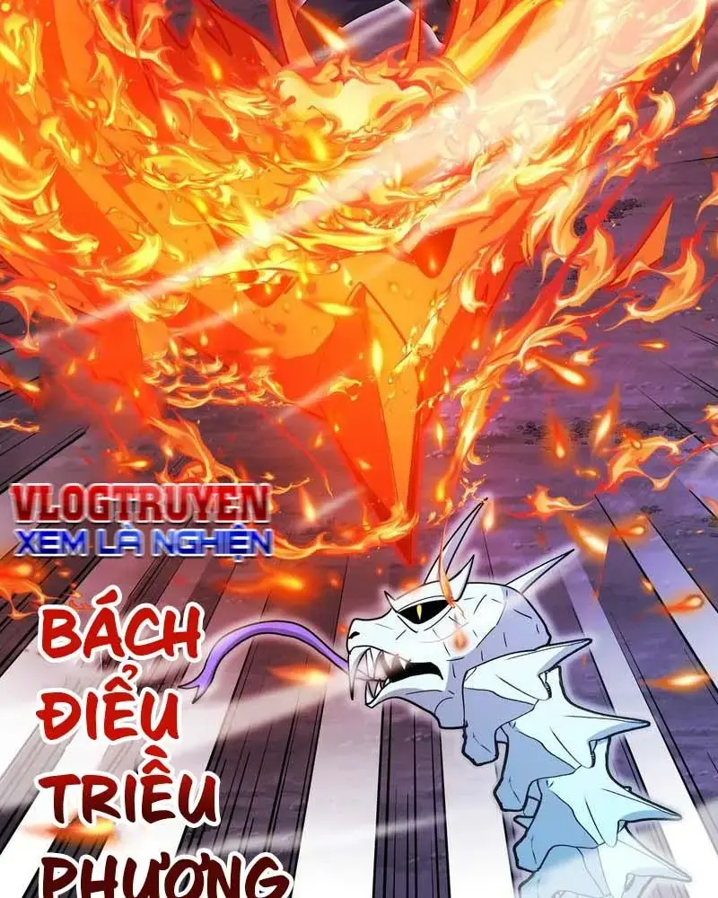 Hệ Thống Thăng Cấp Siêu Thần Chapter 126 - Trang 5