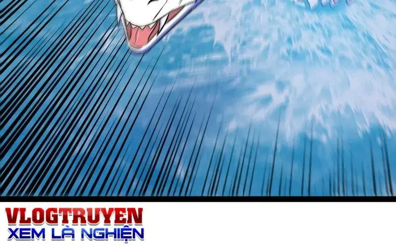 Hệ Thống Thăng Cấp Siêu Thần Chapter 127 - Trang 12