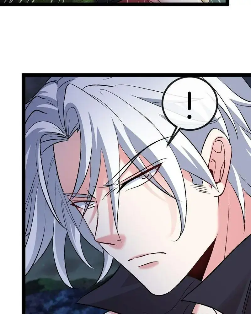 Hệ Thống Thăng Cấp Siêu Thần Chapter 127 - Trang 21