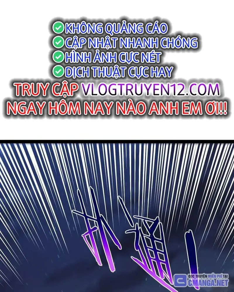 Hệ Thống Thăng Cấp Siêu Thần Chapter 127 - Trang 4