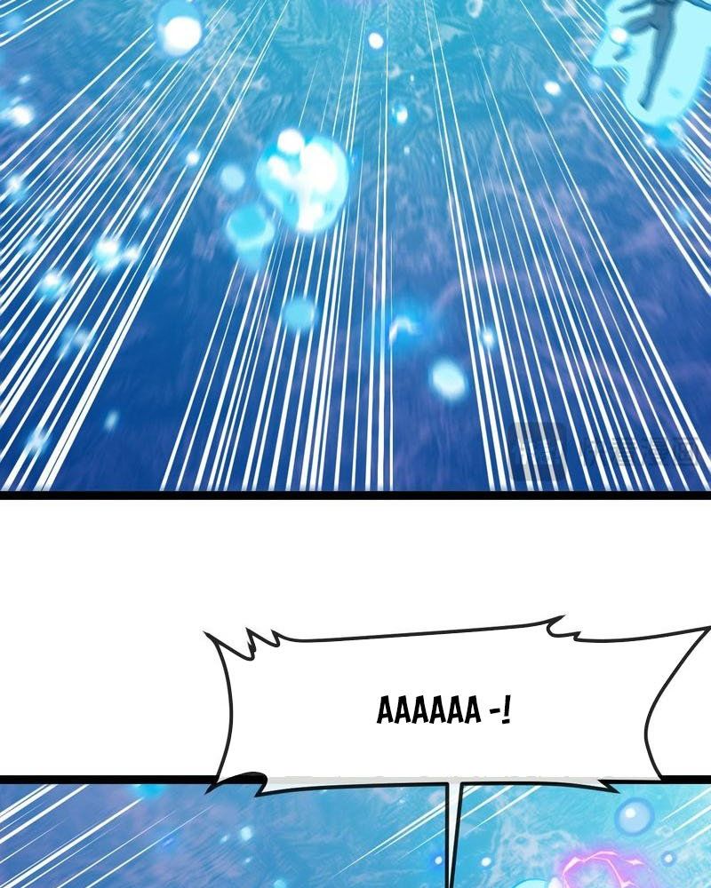 Hệ Thống Thăng Cấp Siêu Thần Chapter 129 - Trang 15