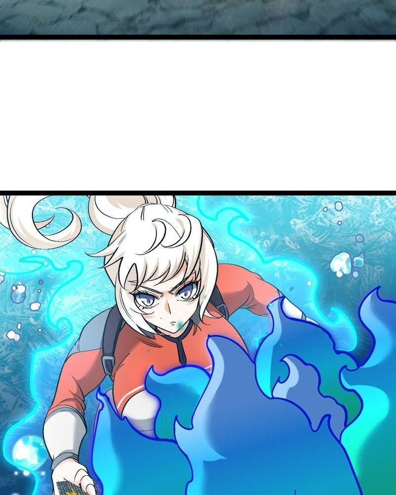 Hệ Thống Thăng Cấp Siêu Thần Chapter 129 - Trang 29