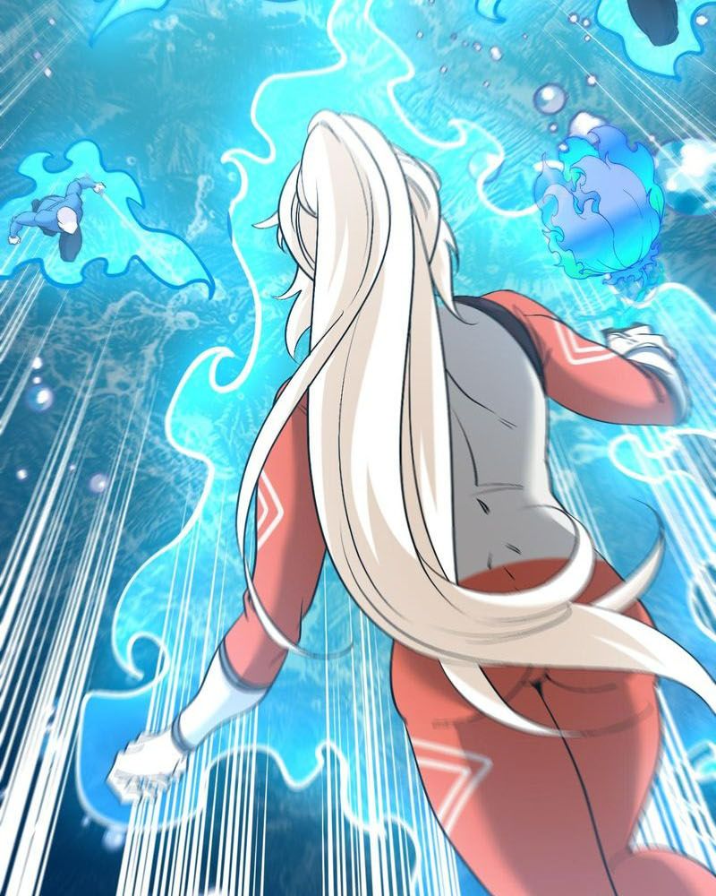 Hệ Thống Thăng Cấp Siêu Thần Chapter 129 - Trang 38