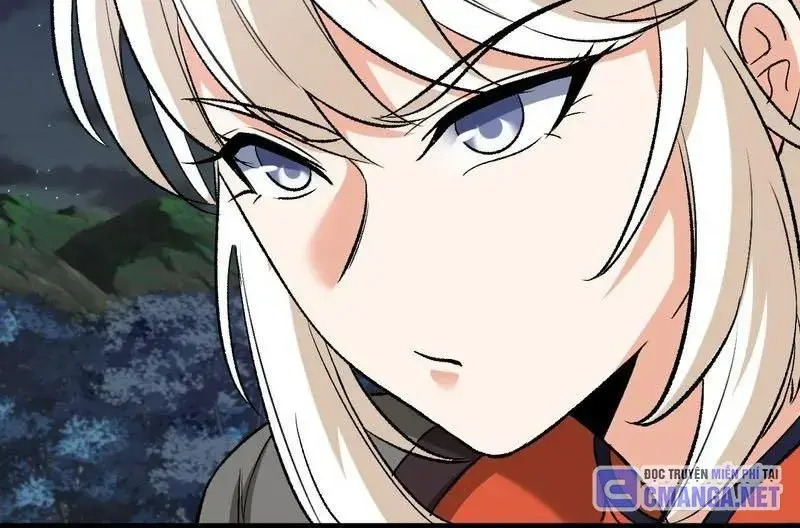 Hệ Thống Thăng Cấp Siêu Thần Chapter 130 - Trang 19