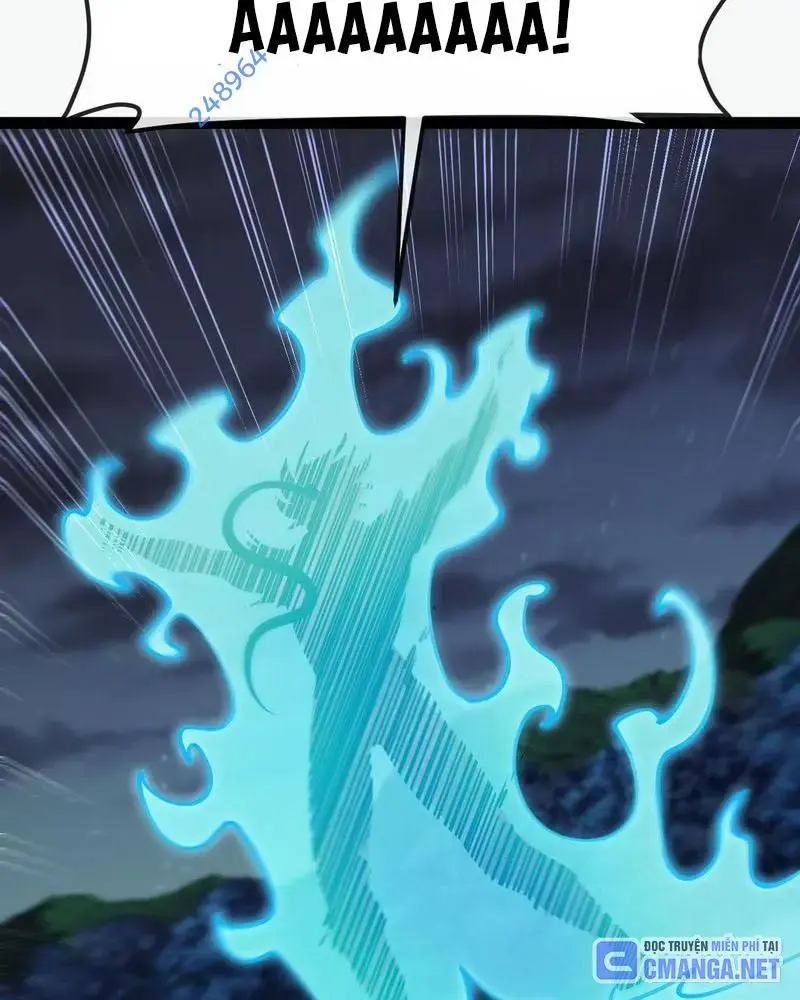 Hệ Thống Thăng Cấp Siêu Thần Chapter 130 - Trang 49