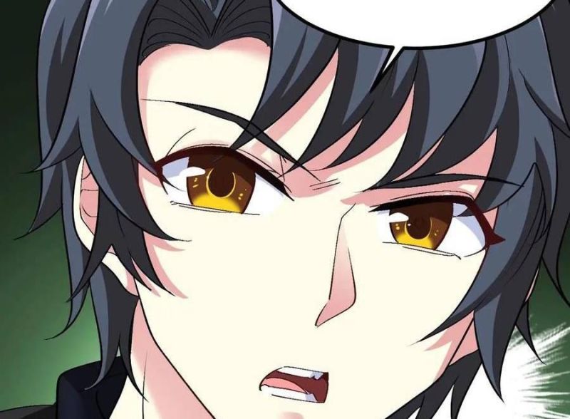 Hệ Thống Thăng Cấp Siêu Thần Chapter 132 - Trang 17