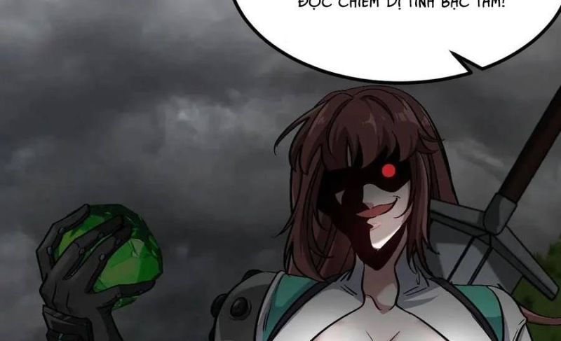 Hệ Thống Thăng Cấp Siêu Thần Chapter 132 - Trang 23