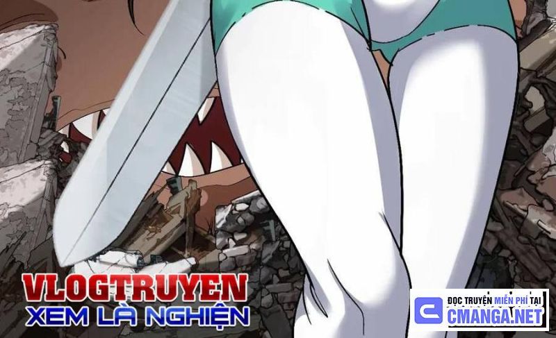 Hệ Thống Thăng Cấp Siêu Thần Chapter 132 - Trang 25