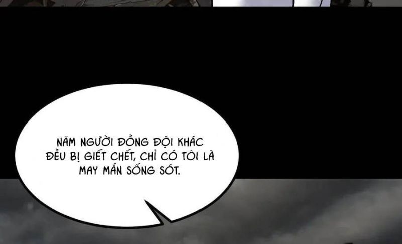 Hệ Thống Thăng Cấp Siêu Thần Chapter 132 - Trang 26