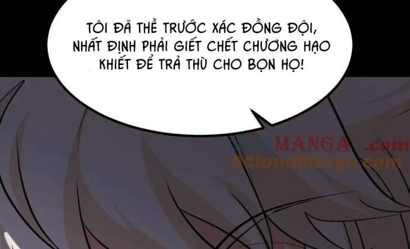 Hệ Thống Thăng Cấp Siêu Thần Chapter 132 - Trang 29