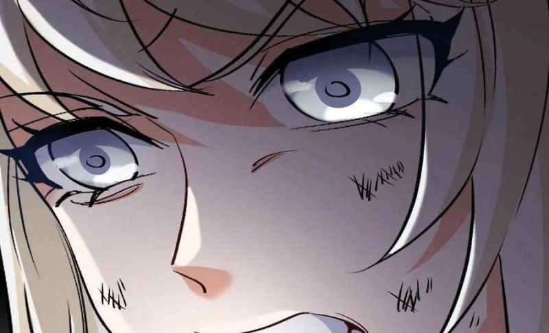 Hệ Thống Thăng Cấp Siêu Thần Chapter 132 - Trang 30