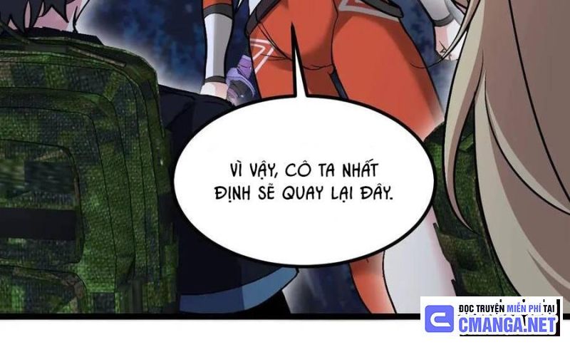 Hệ Thống Thăng Cấp Siêu Thần Chapter 132 - Trang 40