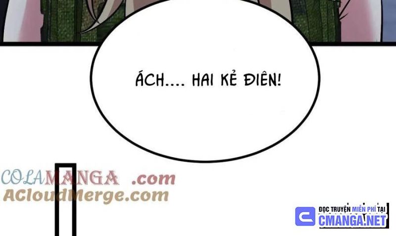 Hệ Thống Thăng Cấp Siêu Thần Chapter 132 - Trang 49