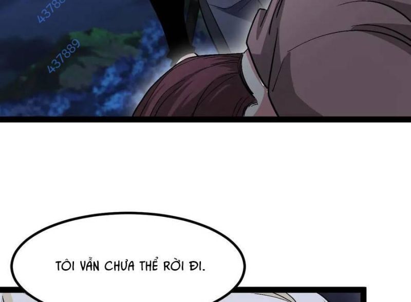 Hệ Thống Thăng Cấp Siêu Thần Chapter 132 - Trang 8