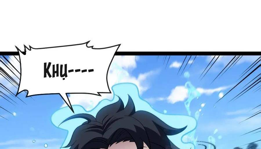 Hệ Thống Thăng Cấp Siêu Thần Chapter 133 - Trang 11