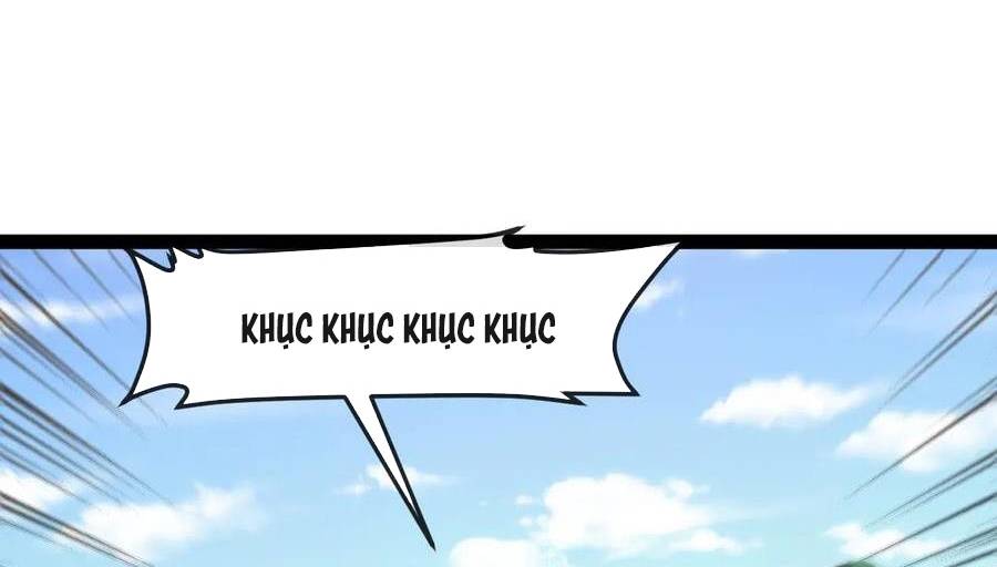 Hệ Thống Thăng Cấp Siêu Thần Chapter 133 - Trang 17