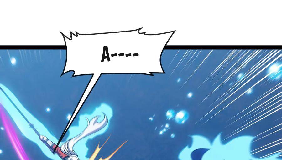 Hệ Thống Thăng Cấp Siêu Thần Chapter 133 - Trang 2