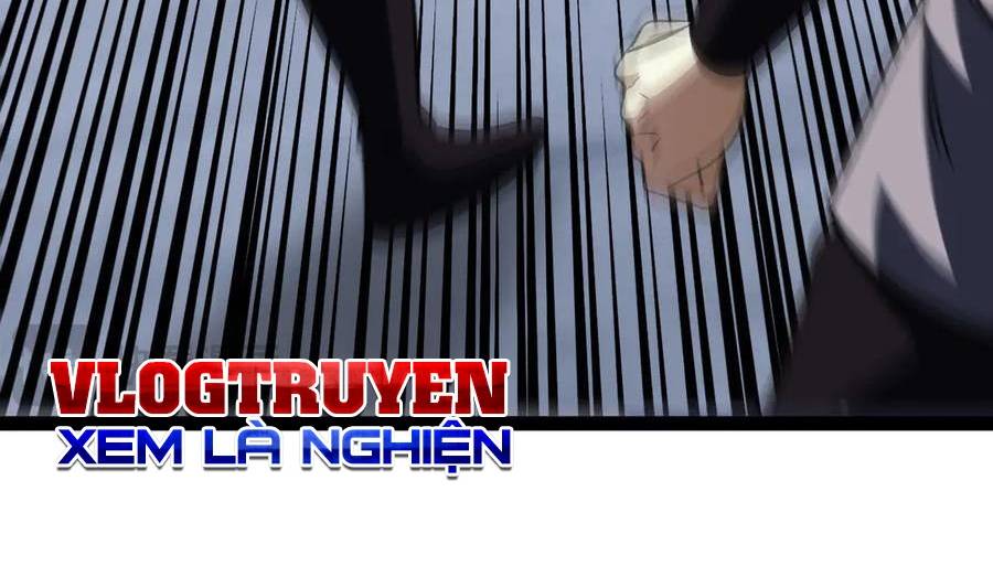 Hệ Thống Thăng Cấp Siêu Thần Chapter 133 - Trang 21