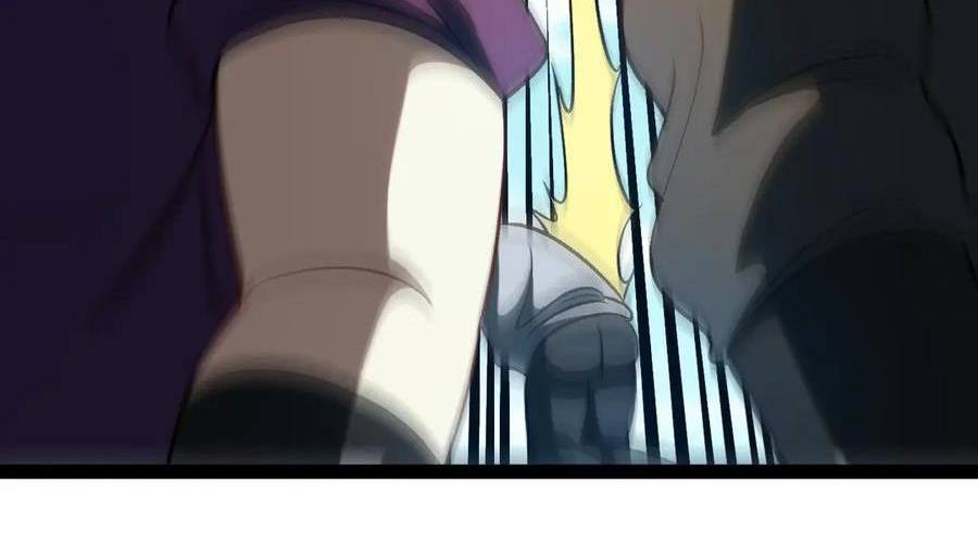 Hệ Thống Thăng Cấp Siêu Thần Chapter 133 - Trang 28
