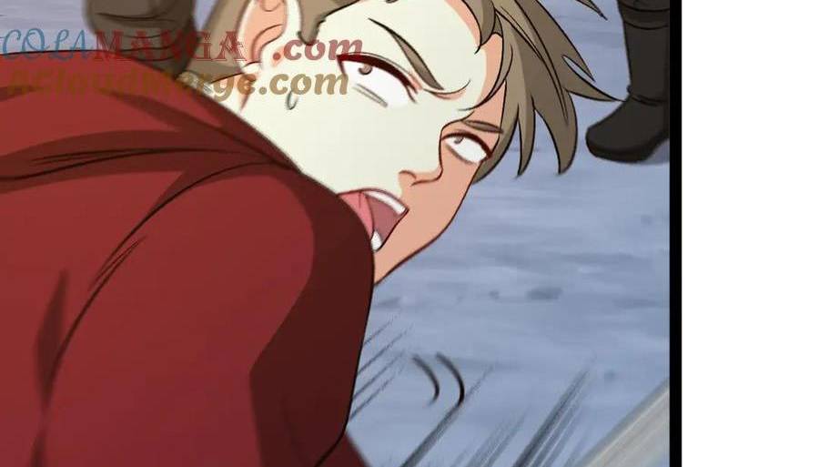 Hệ Thống Thăng Cấp Siêu Thần Chapter 133 - Trang 30