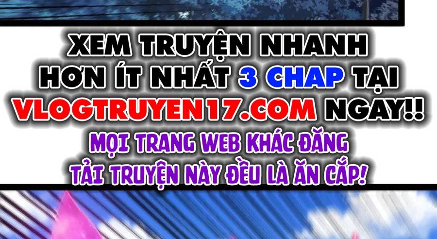 Hệ Thống Thăng Cấp Siêu Thần Chapter 133 - Trang 43