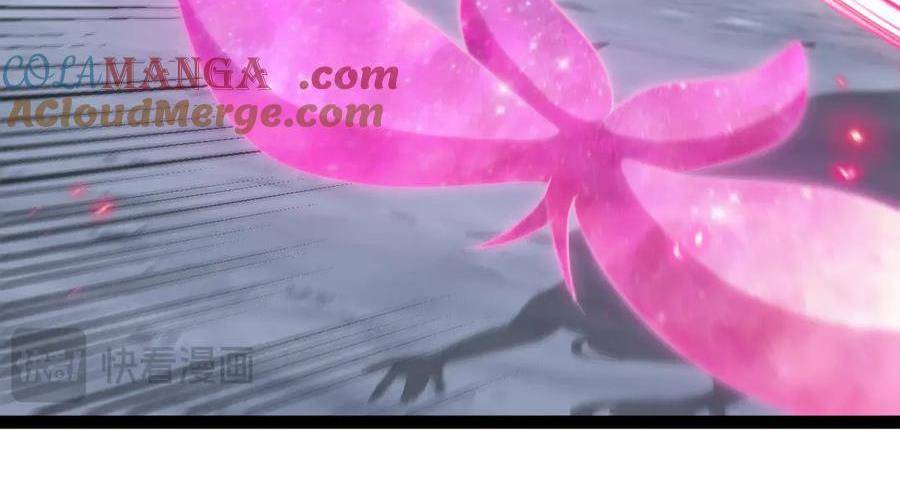 Hệ Thống Thăng Cấp Siêu Thần Chapter 133 - Trang 46