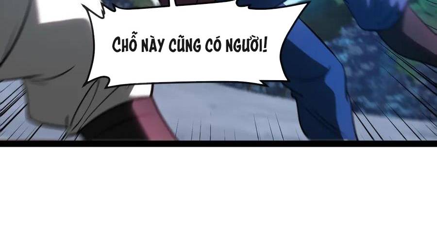Hệ Thống Thăng Cấp Siêu Thần Chapter 133 - Trang 49