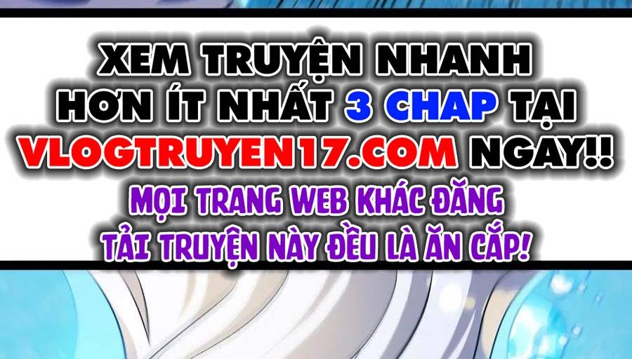 Hệ Thống Thăng Cấp Siêu Thần Chapter 133 - Trang 7