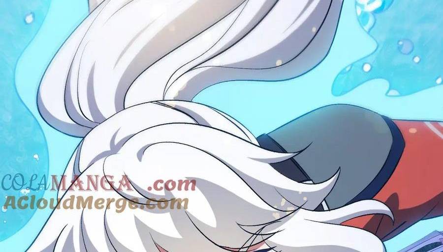 Hệ Thống Thăng Cấp Siêu Thần Chapter 133 - Trang 8