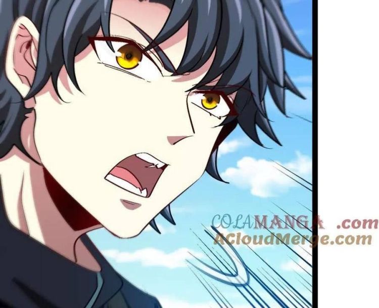 Hệ Thống Thăng Cấp Siêu Thần Chapter 134 - Trang 21