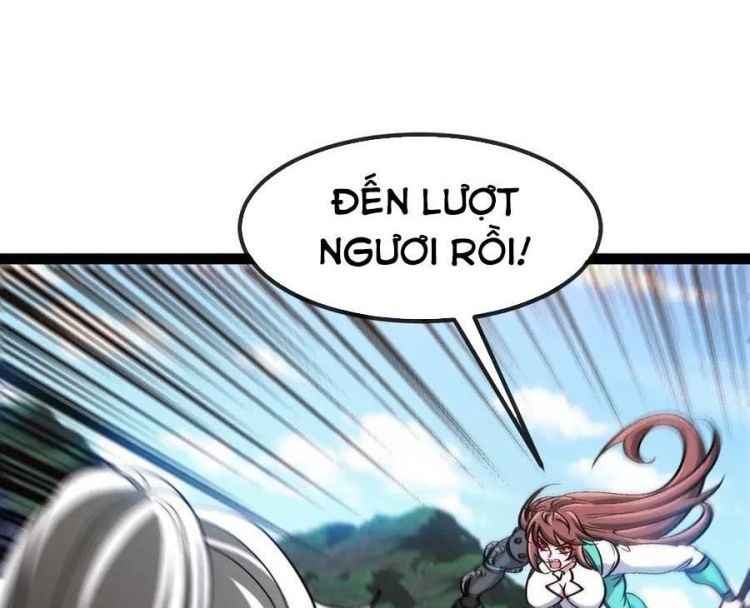 Hệ Thống Thăng Cấp Siêu Thần Chapter 134 - Trang 26