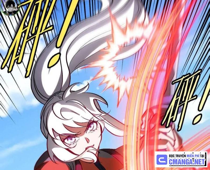 Hệ Thống Thăng Cấp Siêu Thần Chapter 134 - Trang 34
