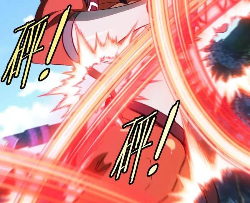 Hệ Thống Thăng Cấp Siêu Thần Chapter 134 - Trang 35