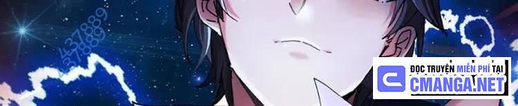 Hệ Thống Thăng Cấp Siêu Thần Chapter 134 - Trang 4