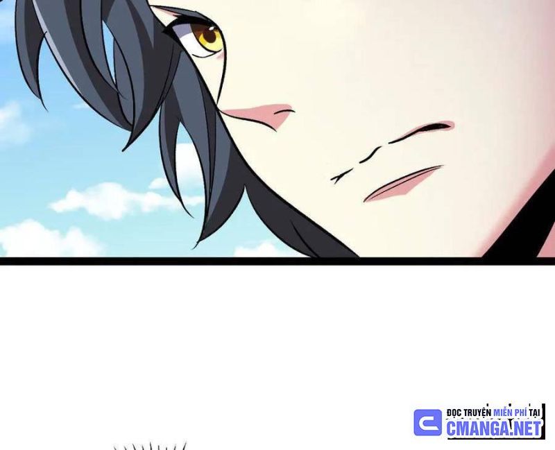 Hệ Thống Thăng Cấp Siêu Thần Chapter 134 - Trang 46