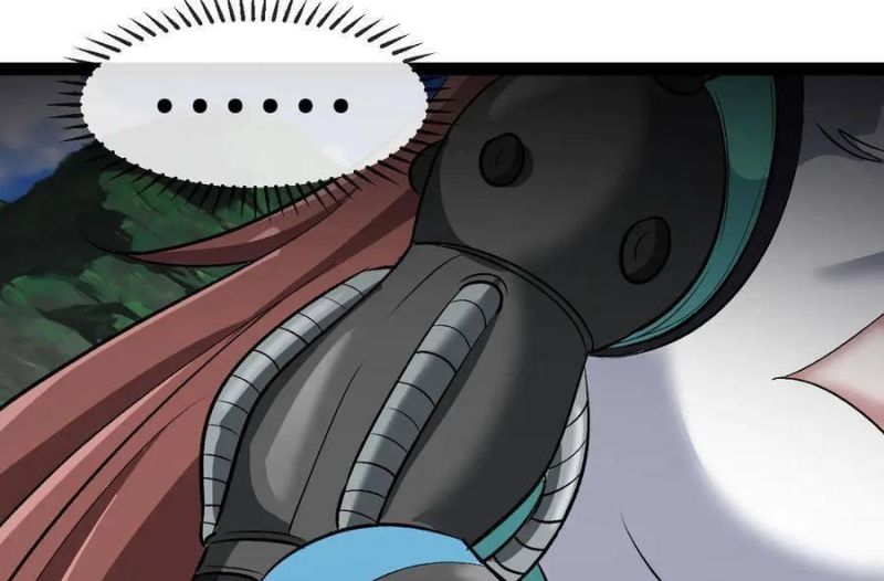 Hệ Thống Thăng Cấp Siêu Thần Chapter 134 - Trang 47