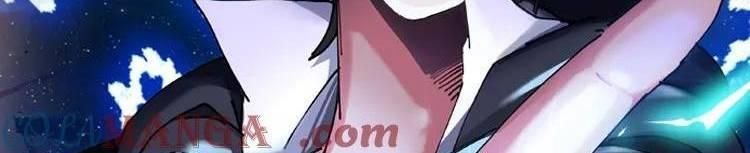 Hệ Thống Thăng Cấp Siêu Thần Chapter 134 - Trang 5