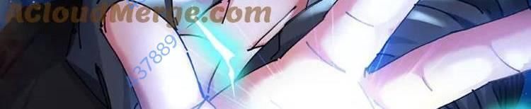 Hệ Thống Thăng Cấp Siêu Thần Chapter 134 - Trang 6