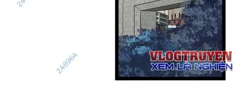 Hệ Thống Thăng Cấp Siêu Thần Chapter 135 - Trang 11