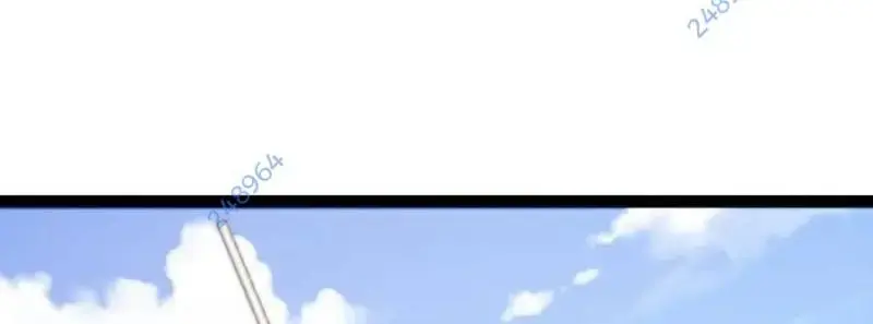Hệ Thống Thăng Cấp Siêu Thần Chapter 135 - Trang 12