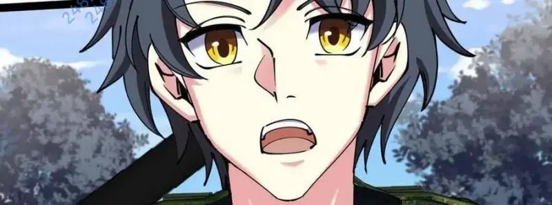 Hệ Thống Thăng Cấp Siêu Thần Chapter 135 - Trang 20