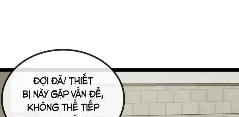 Hệ Thống Thăng Cấp Siêu Thần Chapter 135 - Trang 32