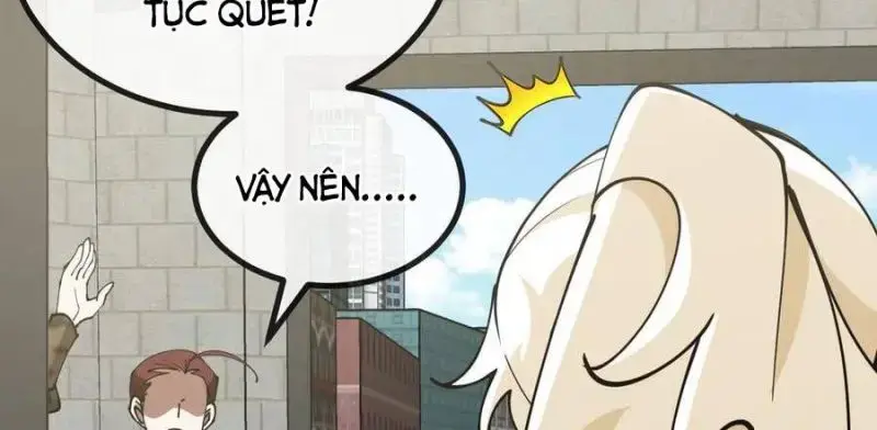 Hệ Thống Thăng Cấp Siêu Thần Chapter 135 - Trang 33