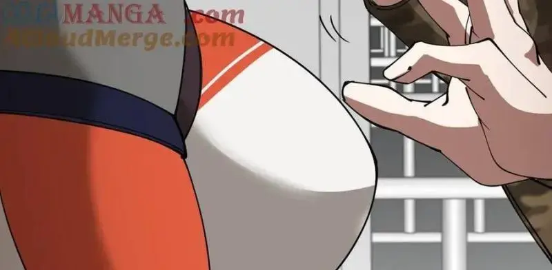 Hệ Thống Thăng Cấp Siêu Thần Chapter 135 - Trang 41