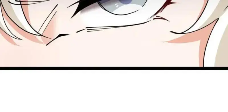 Hệ Thống Thăng Cấp Siêu Thần Chapter 135 - Trang 44