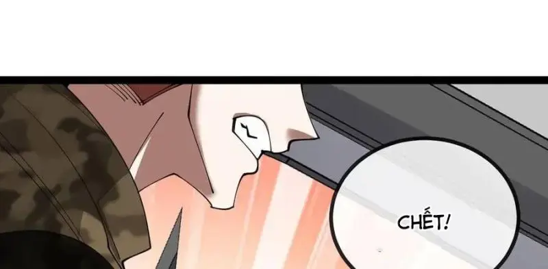 Hệ Thống Thăng Cấp Siêu Thần Chapter 135 - Trang 45
