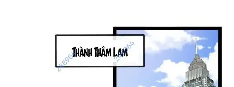 Hệ Thống Thăng Cấp Siêu Thần Chapter 135 - Trang 9