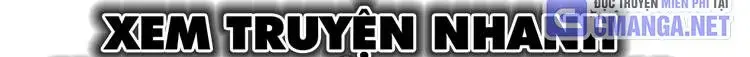 Hệ Thống Thăng Cấp Siêu Thần Chapter 136 - Trang 37