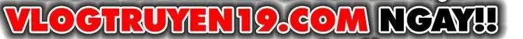 Hệ Thống Thăng Cấp Siêu Thần Chapter 136 - Trang 39
