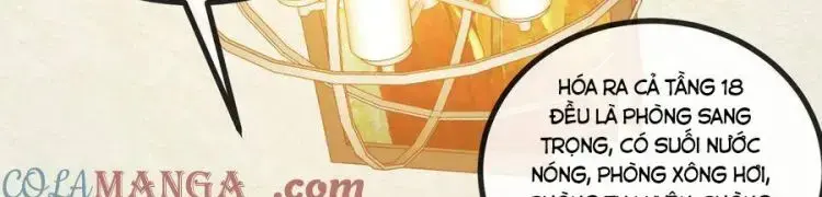 Hệ Thống Thăng Cấp Siêu Thần Chapter 136 - Trang 44